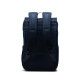Herschel Τσάντα πλάτης Little America™ Backpack Mid-Volume